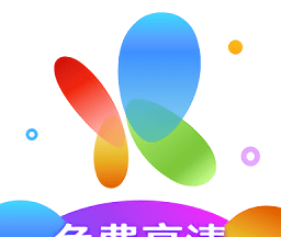 花火影院logo图