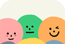 EMMO记账logo图