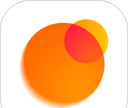 Zepplogo图