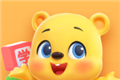 洪恩学堂logo图