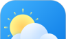 相雨天气logo图