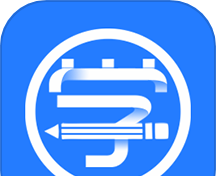 杏坛学堂logo图