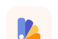 极简搜书logo图