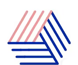 追影兔TVlogo图