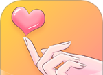 文撩logo图