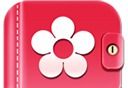 小月历logo图