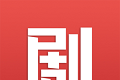 淘剧社logo图