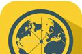 青柠浏览器logo图