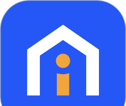 安家顾问logo图