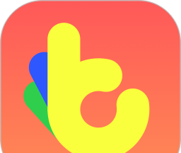 666兼职logo图