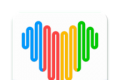 华强北智能手表logo图