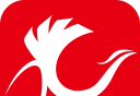 光宇游戏logo图
