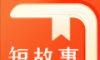 悦读时刻logo图