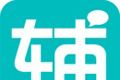 辅导团logo图