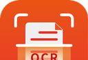 pdf扫描王logo图
