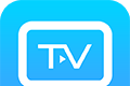 TV投屏助手logo图