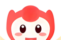 奇酷影视在线观看logo图