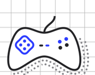 戏游助手logo图