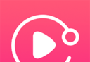 看韩剧剧评logo图