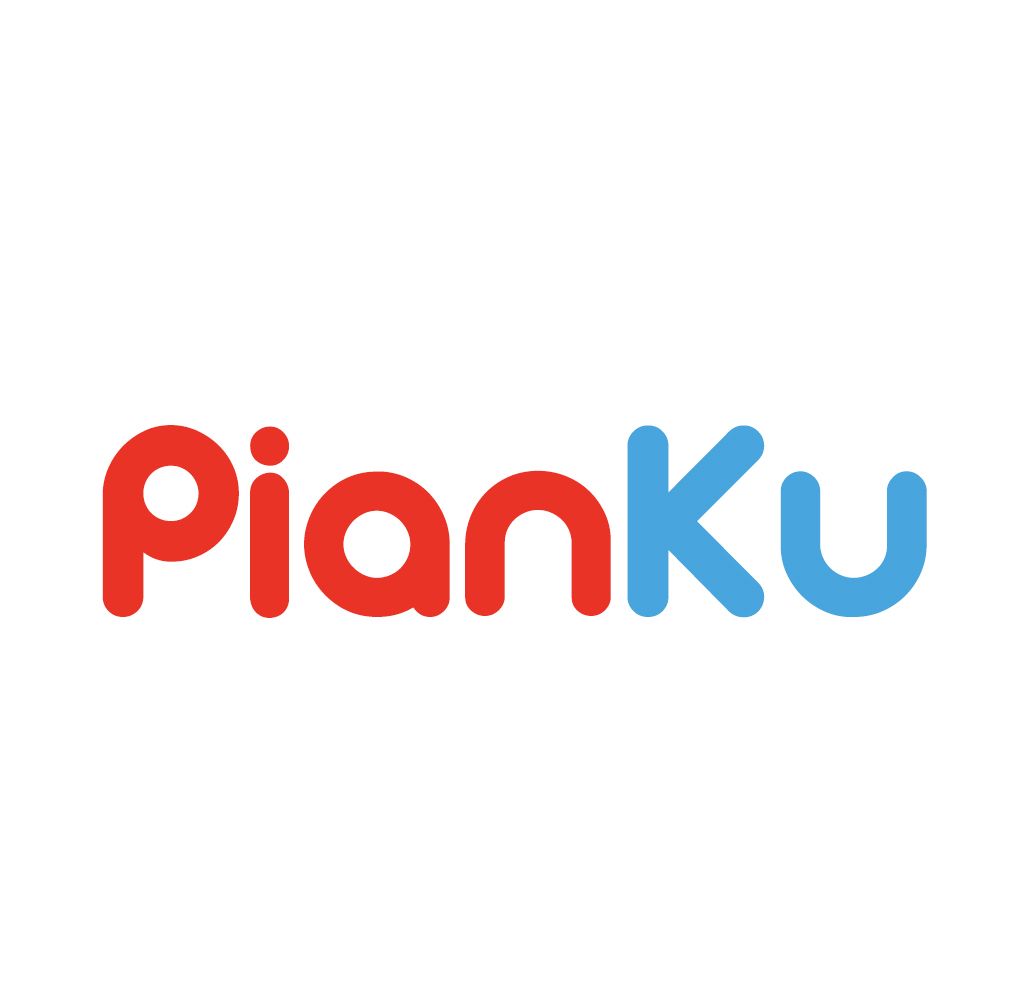片库logo图