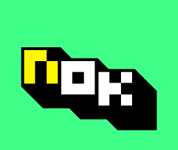 NokNoklogo图