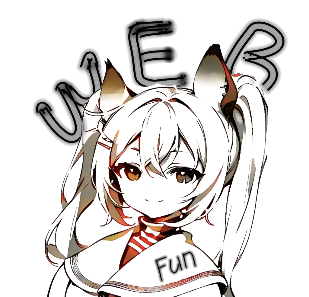 WebFunlogo图
