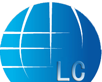 leocatBrowserlogo图