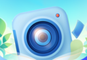 追光相机logo图