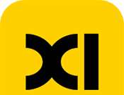 西野动漫logo图