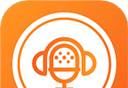 金舟配音助手logo图