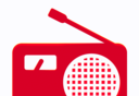 有声收音机logo图