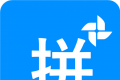 拼音打字练习logo图