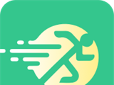 益步宝logo图