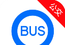 车来了logo图