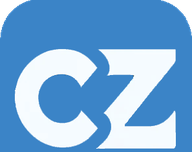 初之影院logo图