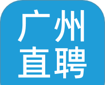 广州直聘logo图