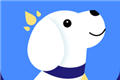 哈利油耗logo图