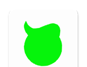 幼小数学logo图