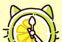 柠檬轻断食logo图
