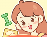 番茄闪轻logo图