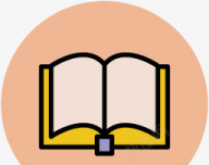 写情小说logo图