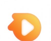 多多短剧logo图