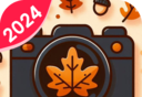 云戈相机logo图