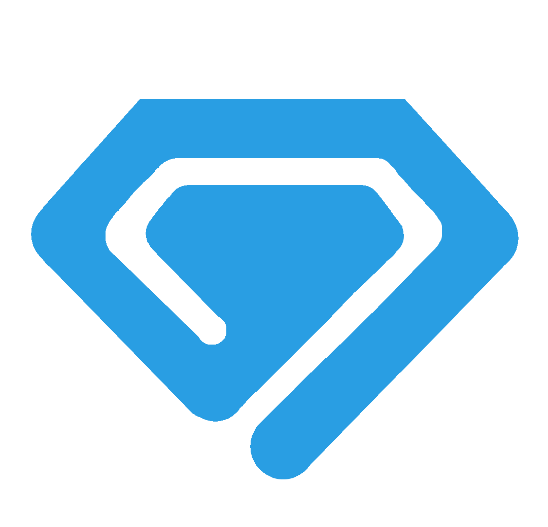 超话一键签到logo图
