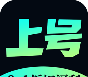 精品游戏logo图