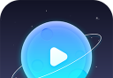 恒星影音logo图