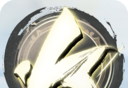 星趣潮玩logo图