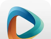 轩哥影视logo图
