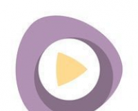 新非凡影院logo图