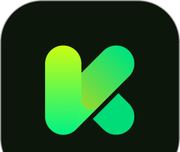可搭吖logo图